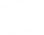 mobilniparty.cz | DJ na svatbu, večírek, oslavu - Brno a celá ČR