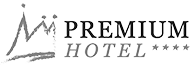 Premium Hotel Znojmo